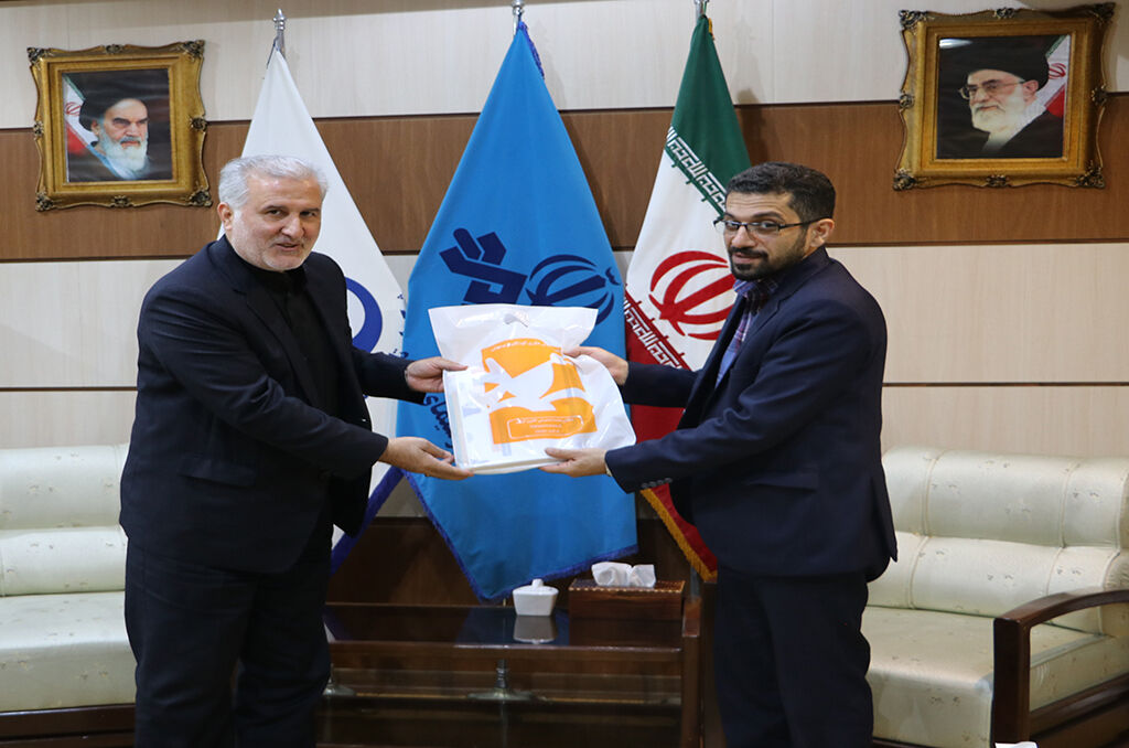 لزوم فرهنگسازی با بهرهگیری از ظرفیتهای فرهنگی و رسانهای