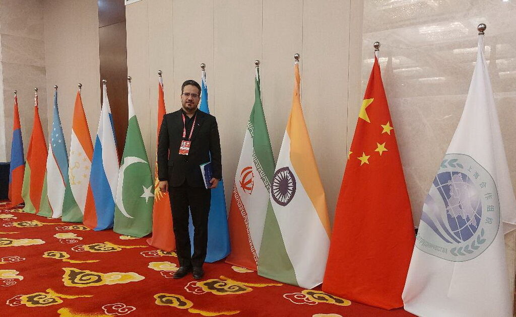 مسجد، آموزش و پرورش و خانواده مثلث تربیت صحیح را شکل میدهند