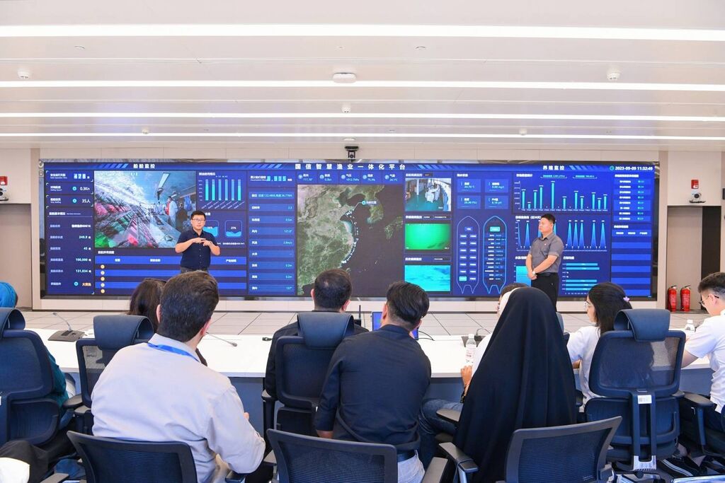 مدیرعامل کانون: هوشمندسازی یک ضرورت در دنیای امروز است