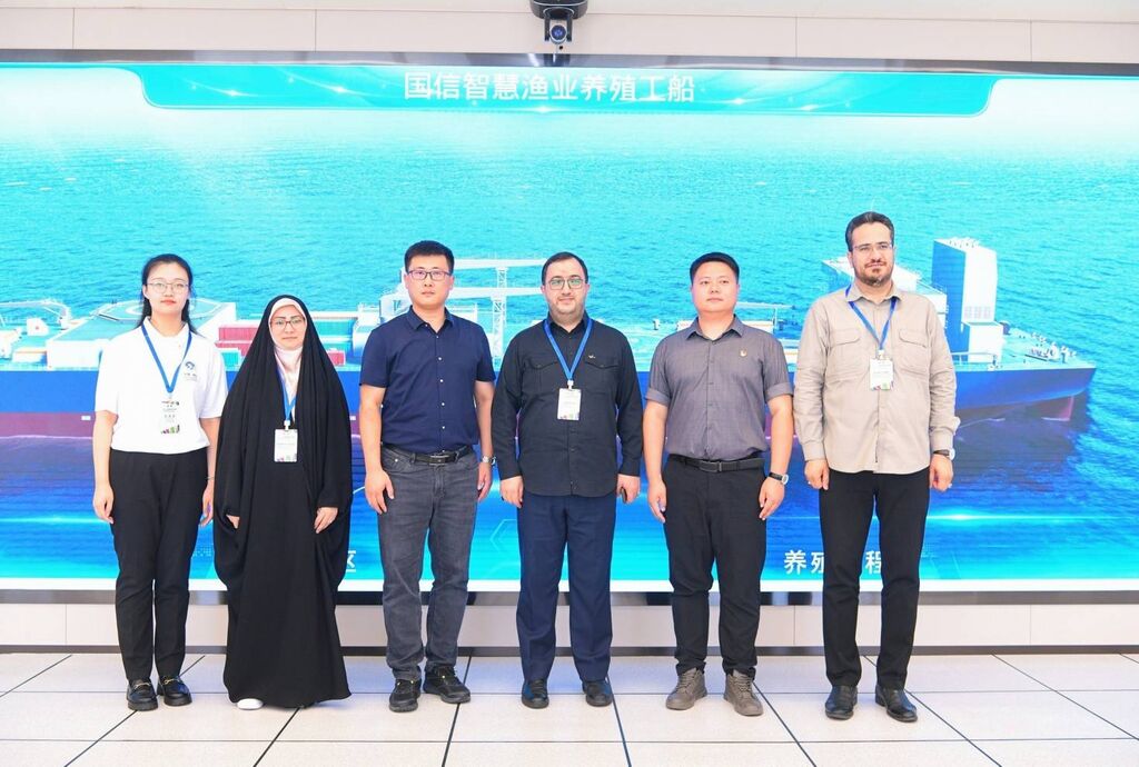 مدیرعامل کانون: هوشمندسازی یک ضرورت در دنیای امروز است