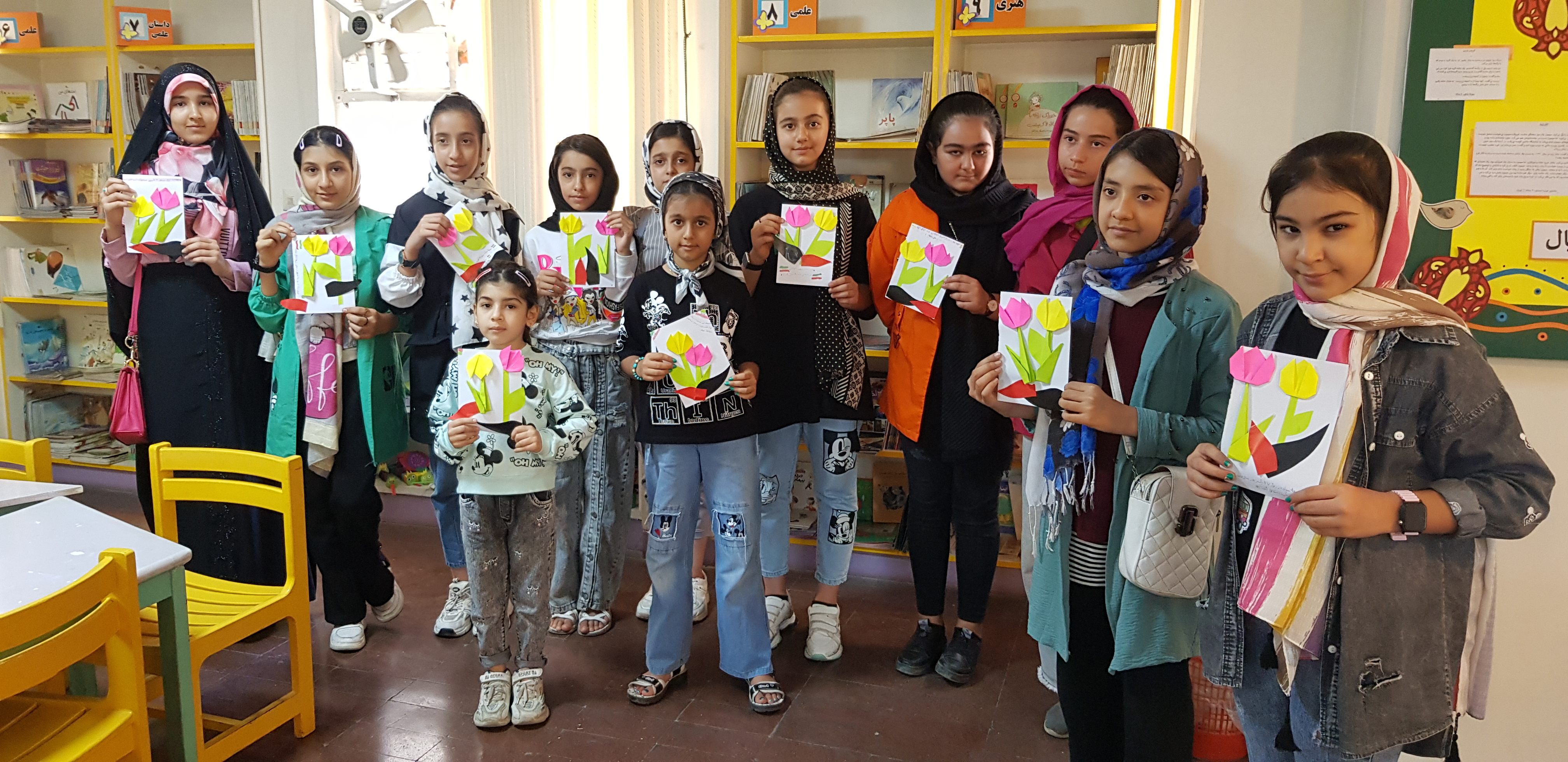 روز 17 شهریور را گرامی داشتند