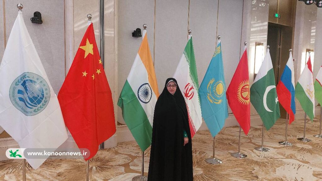 جوانان در اولویت سیاستها و برنامهریزی کشور قرار دارند