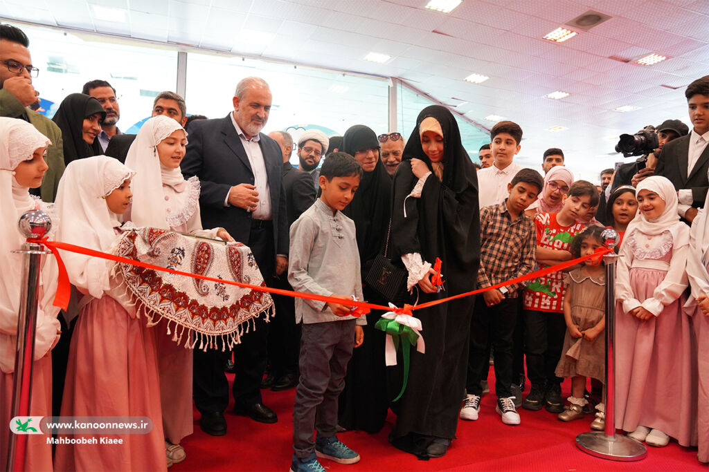 حوزه نوشتافزار یک صنعت هنر است