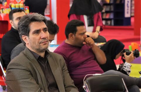 نمایشگاه نوشت افزار «ایران نوشت« (8).JPG