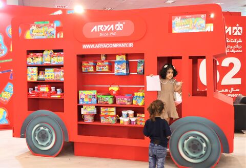 نمایشگاه نوشت افزار «ایران نوشت« (9).JPG