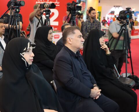 نمایشگاه نوشت افزار «ایران نوشت« (10).JPG