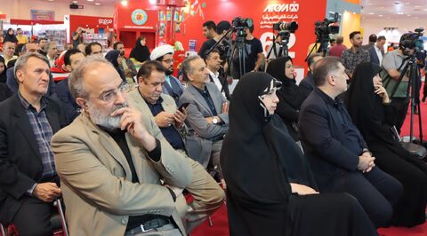 نمایشگاه نوشت افزار «ایران نوشت« (11).JPG