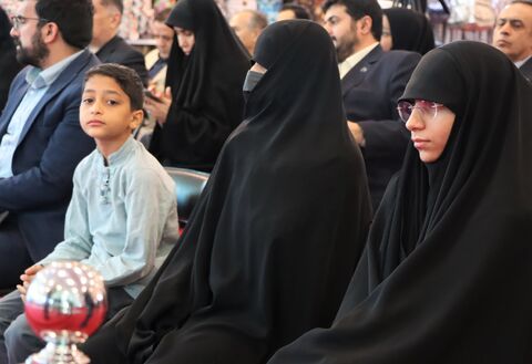 نمایشگاه نوشت افزار «ایران نوشت« (12).JPG