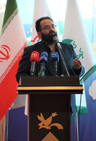 نمایشگاه نوشت افزار «ایران نوشت« (13).JPG