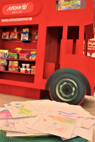 نمایشگاه نوشت افزار «ایران نوشت« (14).JPG