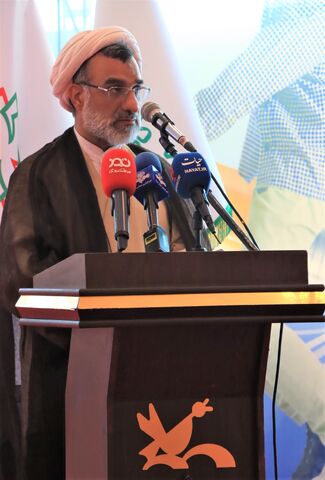 نمایشگاه نوشت افزار «ایران نوشت« (15).JPG