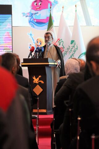 نمایشگاه نوشت افزار «ایران نوشت« (17).JPG