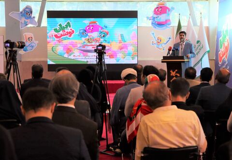 نمایشگاه نوشت افزار «ایران نوشت« (1).JPG