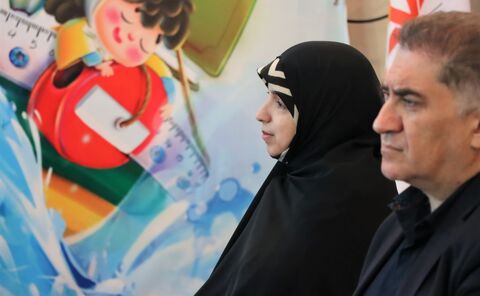 نمایشگاه نوشت افزار «ایران نوشت« (3).JPG