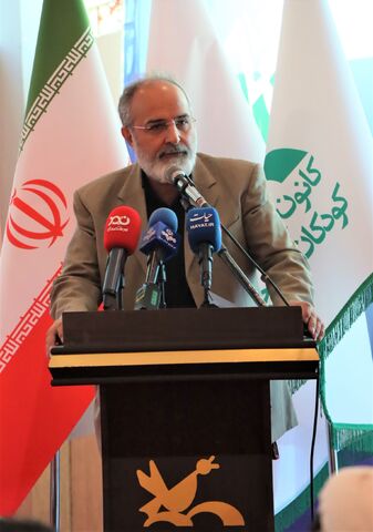 نمایشگاه نوشت افزار «ایران نوشت« (4).JPG