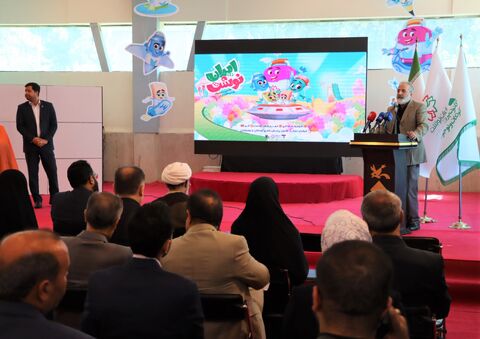 نمایشگاه نوشت افزار «ایران نوشت« (5).JPG