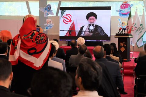 نمایشگاه نوشت افزار «ایران نوشت« (7).JPG