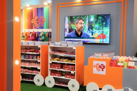 نمایشگاه نوشت افزار «ایران نوشت« (19).JPG