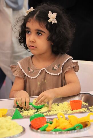 نمایشگاه نوشت افزار «ایران نوشت« (20).JPG