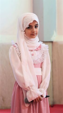 نمایشگاه نوشت افزار «ایران نوشت« (24).JPG