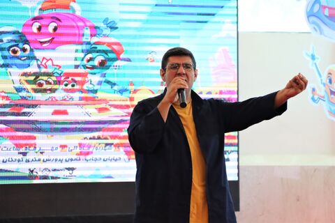 نمایشگاه نوشت افزار «ایران نوشت« (23).JPG