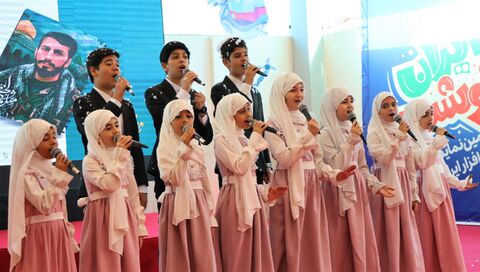 نمایشگاه نوشت افزار «ایران نوشت« (26).JPG