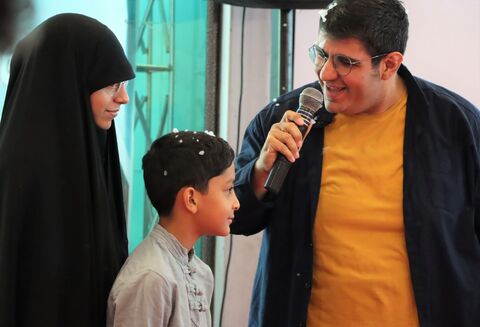 نمایشگاه نوشت افزار «ایران نوشت« (27).JPG