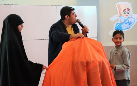 نمایشگاه نوشت افزار «ایران نوشت« (28).JPG