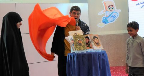 نمایشگاه نوشت افزار «ایران نوشت« (29).JPG