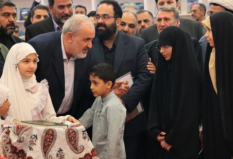 نمایشگاه نوشت افزار «ایران نوشت« (31).JPG