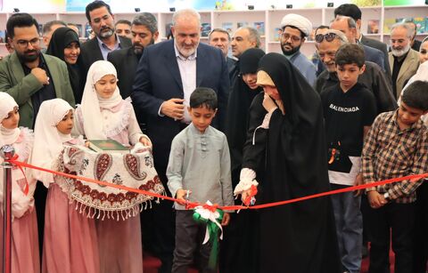 نمایشگاه نوشت افزار «ایران نوشت« (32).JPG