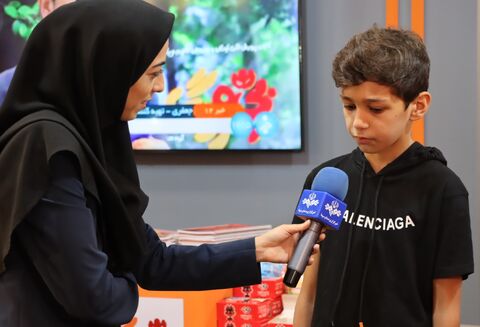 نمایشگاه نوشت افزار «ایران نوشت« (35).JPG