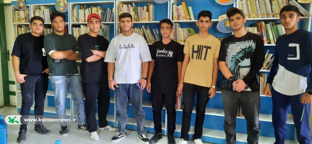 موضوع «سبک عکاسی طبیعت بی جان» در مرکز فرهنگی هنری قیدار