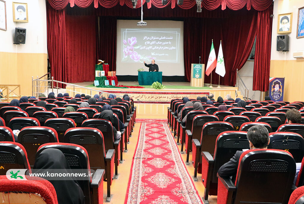 انسانسازی، مسأله اصلی تعلیم و تربیت است