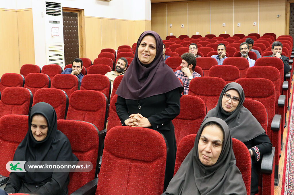 نقشآفرینی در جامعهپردازی آینده، ضرورتدارد/ لزوم گذر ازتصدیگری به تولیگری