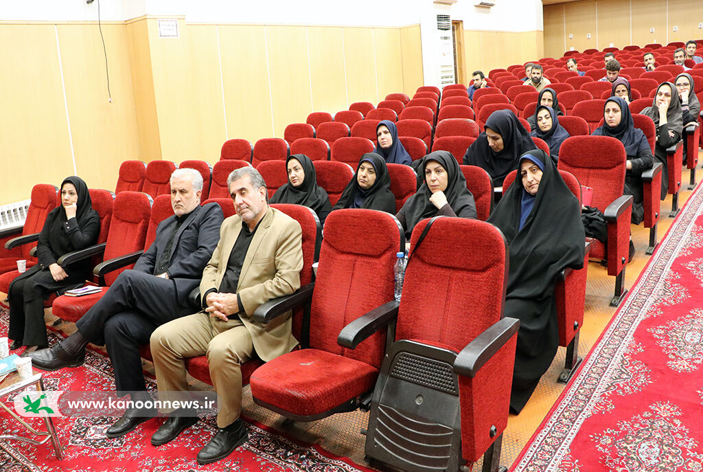 نقشآفرینی در جامعهپردازی آینده، ضرورتدارد/ لزوم گذر ازتصدیگری به تولیگری