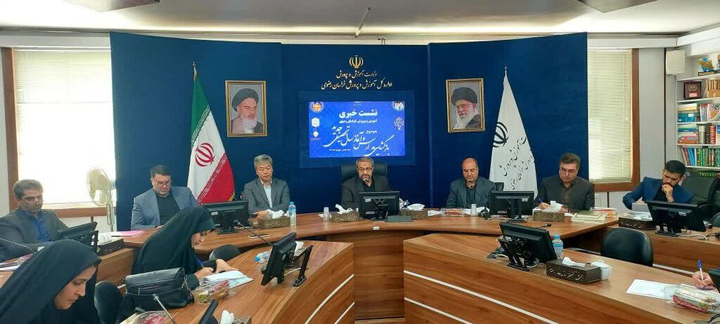 کانون در پیادهروی ایام شهادت امام رضا(ع) فعال است