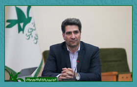 ابوالقاسم سلیمانی، مسئول کمیته‌ی روابط عمومی و امور بین‌الملل جشنواره قصه‌گویی شد