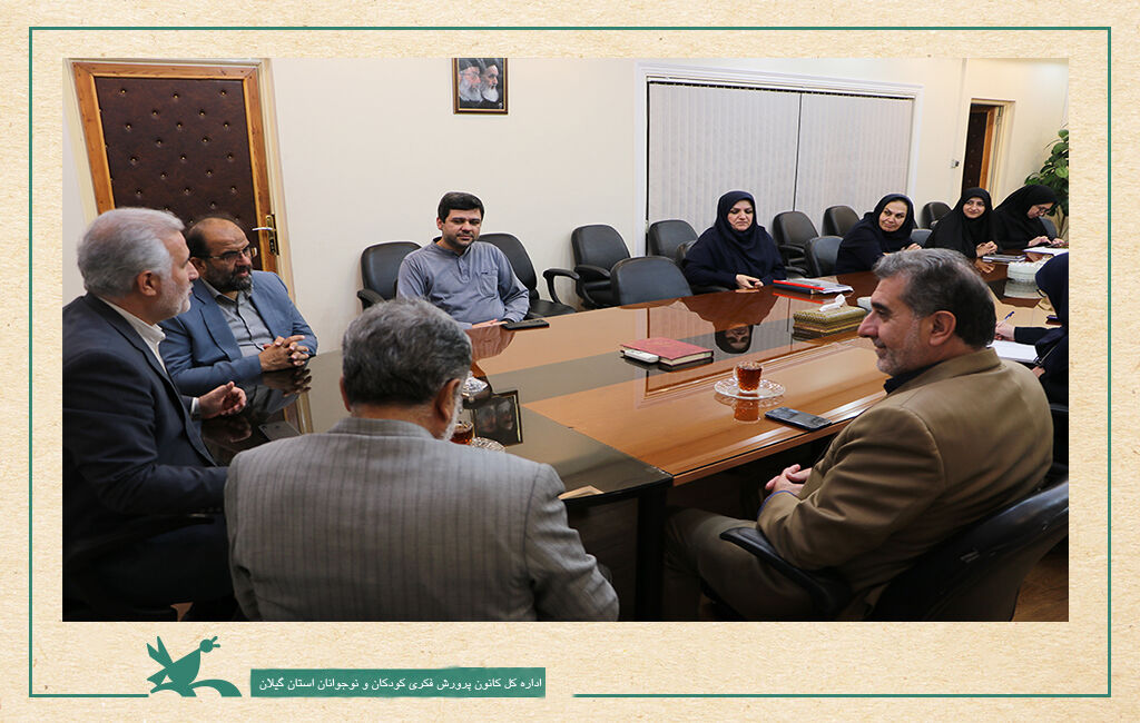 اولویتهای کانون پرورشفکری و آموزشوپرورش در آستانه بازگشایی مدارس / تعامل در سطوح میانی دو دستگاه همخانواده، افزایشمییابد