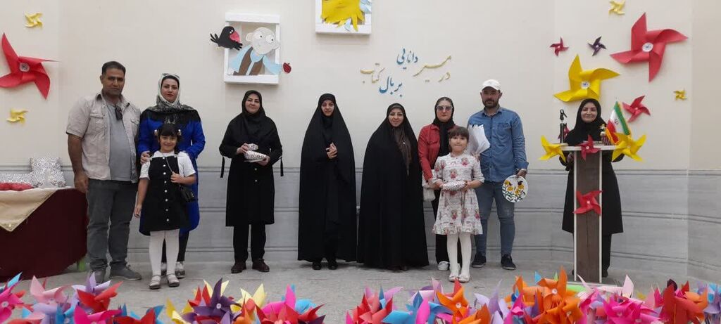 امروز، مجتمع شهید مدنی دو ساله شد