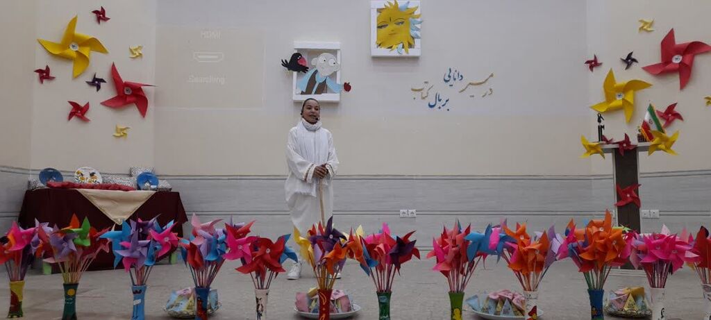 امروز، مجتمع شهید مدنی دو ساله شد