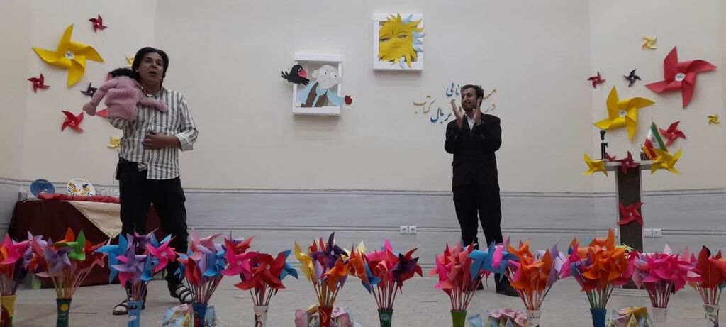 امروز، مجتمع شهید مدنی دو ساله شد