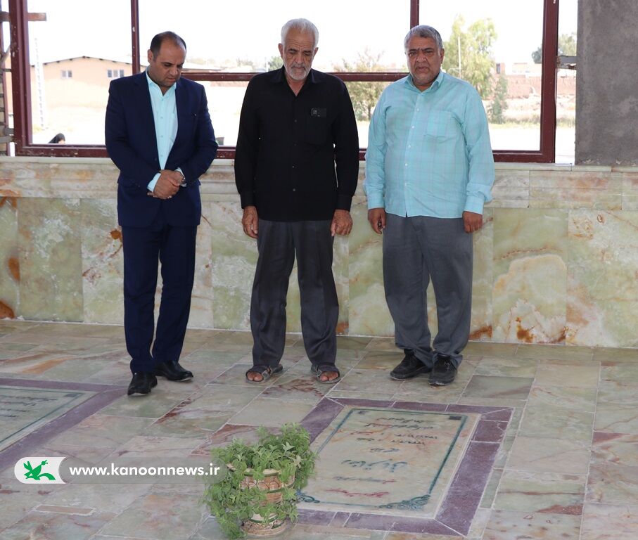 «مرگ پایان کبوتر نیست»