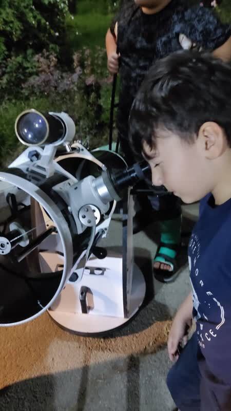 وجه تمایز نمایشگاه «نوشت البرز»، استفاده از ظرفیت نوجوانان و ایجاد فرصت تجربه کارآفرینی برای آنان