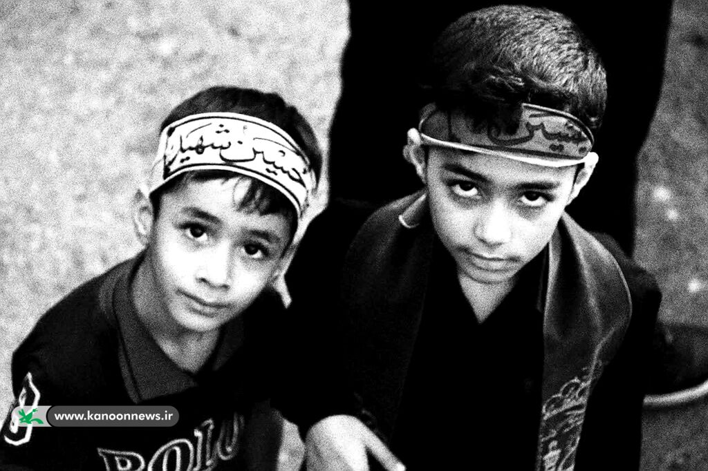 نتایج مسابقه استانی« محرم از قاب دوربین» اعلام شد