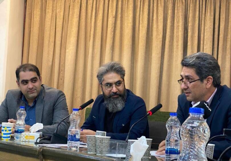 همدلی؛ رمز موفقیت جشنواره قصهگویی