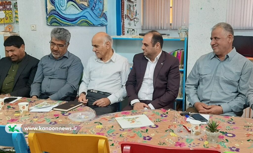 گفتن از سختیهای اسارت سخت است