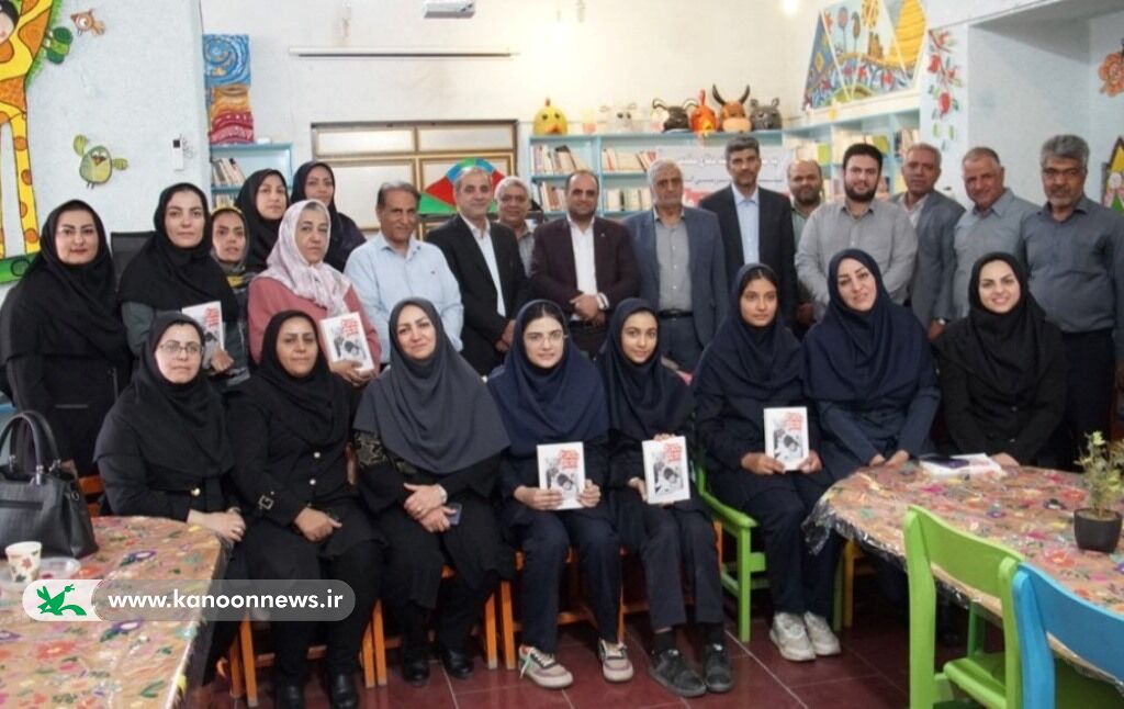 گفتن از سختیهای اسارت سخت است