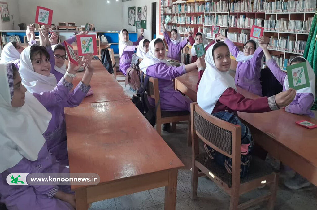 گرامیداشت هفته وحدت در کانون استان گیلان