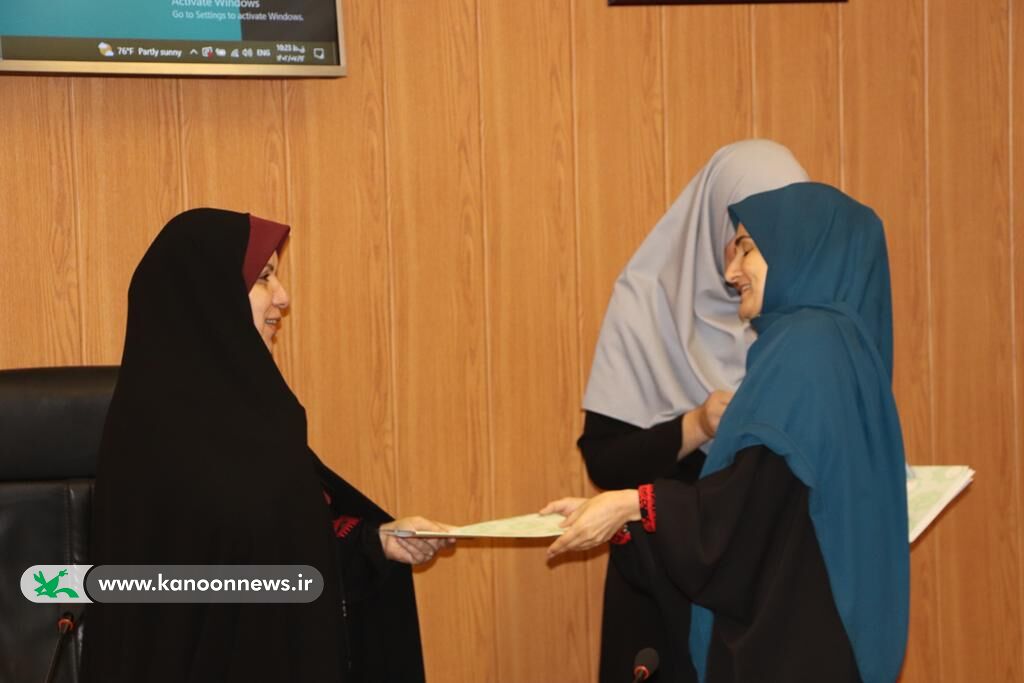 فیتیلهها به گرگان میآیند/ اجرای بیش از ۱۰۳ برنامه تخصصی ویژه کودکان